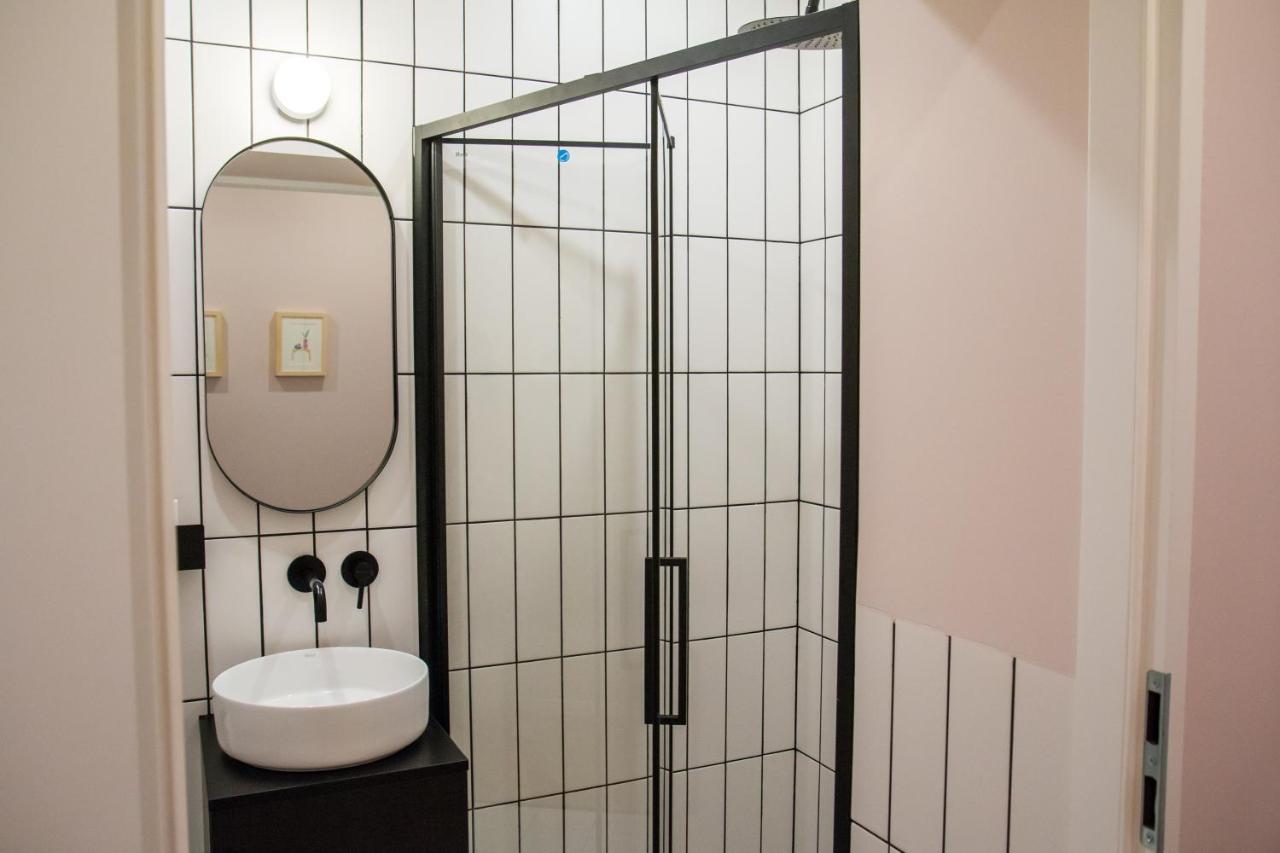 Holi Apartment Торунь Экстерьер фото